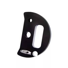   Gázgörgős kormányfej SIP Quick Throttle Disc Vespa 125 VNB3-6, 150 VB1, VBA, VBB, VGLA-B, T3-T4, GS VS2-5, 160 GS modellekhez.