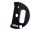 Gázgörgős kormányfej SIP Quick Throttle Disc Vespa 125 VNB3-6, 150 VB1, VBA, VBB, VGLA-B, T3-T4, GS VS2-5, 160 GS modellekhez.