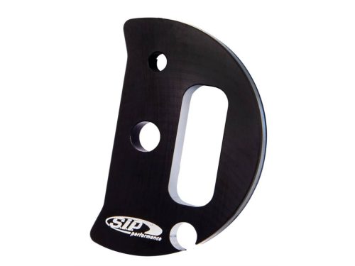 Gázgörgős kormányfej SIP Quick Throttle Disc Vespa 125 VNB3-6, 150 VB1, VBA, VBB, VGLA-B, T3-T4, GS VS2-5, 160 GS modellekhez.