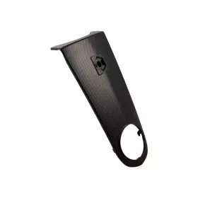 Cascade SIP a Vespa LX, LXV 50-150ccm modellekhez