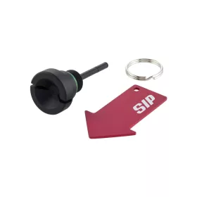   Olajtöltő dugó Motorolaj SIP sorozat Pordoi Vespa ET4, LX, LXV, S, GTS, GTS Super, GTV, GT 60, GT, GT L 125-300ccm, 4T, AC, LC, GT L 125-300ccm, GTS, GTS Super, GTV, GT 60, GT, GT L