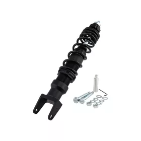   Lengéscsillapító SIP Performance 2.0 hátul Vespa 50-125, PV, ET3, 125 VNB4T-TS, 150 VBB2T-Super, 160 GS 2°, 180 SS, Rally, PX80-200, PE, Lusso, '98, MY, '11, T5, '98, MY, '11, '11, T5