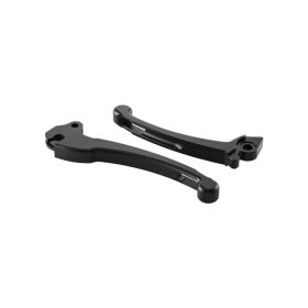   Sport kar szett SIP bal és jobb kuplung, fék HBZ HENGTONG Vespa PX'98, MY, '11, '98, '11, '11