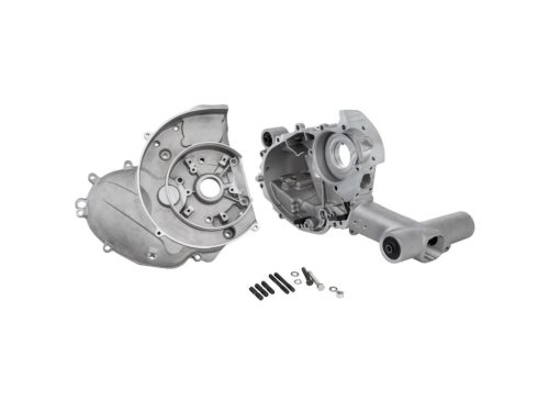 Motorház SIP EVO Vespa PK125 S 2°, ETS, N, XL motorhoz