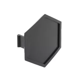   Alaplemez SIP 6 sarkos embléma kaszkád Vespa PK50-125 XL, XL2, PX80-200E, Lusso, '98, T5, '98, T5, PX80-200E, Lusso, XL2, PX80-200E, Lusso, '98, T5