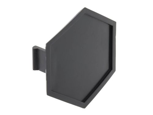 Alaplemez SIP 6 sarkos embléma kaszkád Vespa PK50-125 XL, XL2, PX80-200E, Lusso, '98, T5, '98, T5, PX80-200E, Lusso, XL2, PX80-200E, Lusso, '98, T5