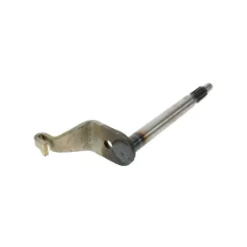   Kuplungkar SIP Vespa PK50 XL FL, XL2, HP, XL50 XL, XL2, HP kuplungkarhoz