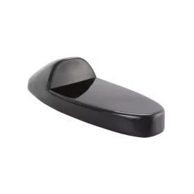   SIP EVO 3.0 sportülés Vespa 50-125, PV, ET3, ET3 modellekhez