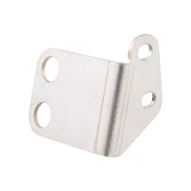   Tartó elektronikai központ SIP a VAPE-hez Vespa 125 GTR 2°, TS 2°, 150 Sprint V 2°, Super 2°, 200 Rally 2°, PX80-200, PE, Lusso, Cosa, PE, Lusso, Cosa