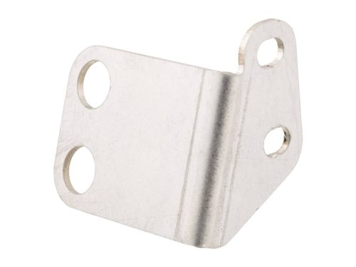 Tartó elektronikai központ SIP a VAPE-hez Vespa 125 GTR 2°, TS 2°, 150 Sprint V 2°, Super 2°, 200 Rally 2°, PX80-200, PE, Lusso, Cosa, PE, Lusso, Cosa