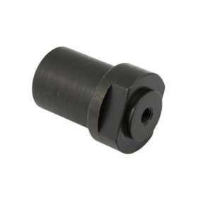   Adapter SIP SIP tartóhoz, PINASCO fokos kerék Vespa 98, 125 V1-33, VM, VN, VNA, VNB1-4T, 150 VL, VB, VBA, VBB 1-2T 2°, VL1, VGLA-B, GL 1°, VGL1, GS