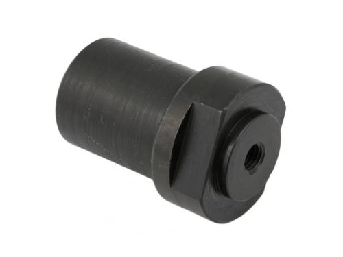 Adapter SIP SIP tartóhoz, PINASCO fokos kerék Vespa 98, 125 V1-33, VM, VN, VNA, VNB1-4T, 150 VL, VB, VBA, VBB 1-2T 2°, VL1, VGLA-B, GL 1°, VGL1, GS