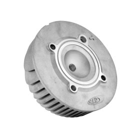 Hengerfej SIP T5 a POLINI 152ccm Vespa T5-öshöz