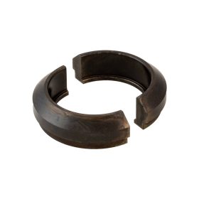   Cserepofák a SIP lehúzóhoz a 14499000 cikkszámú cikkhez: csapágygyűrű LIMA görgőkkel együtt Vespa T5-öshöz