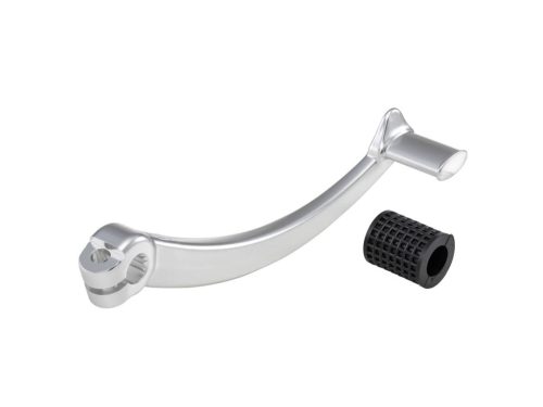 Kickstarter SIP VBB Style Vespa P80-150X, P200E, PX80-200E, Lusso, '98, MY, '11, Cosa, '98, MY, '11, Cosa, '98, '11, '11, '11, '11, '11, '11, '11, '11, '11