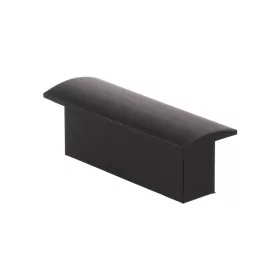   SIP nyomógombos csomagtartó a Vespa PK50-125, S, SS, Automatica modellekhez