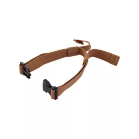   Szerelőhevederes táska, tok SIP Classic, alsó, nagyméretű