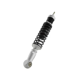   Hátsó lengéscsillapító SIP Performance a Vespa 125 VN1T 06001-> VN2T, ACMA 2°, VL, VB1, VD, VGL1, GS számára