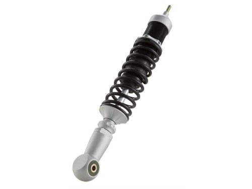Hátsó lengéscsillapító SIP Performance a Vespa 125 VN1T 06001-> VN2T, ACMA 2°, VL, VB1, VD, VGL1, GS számára
