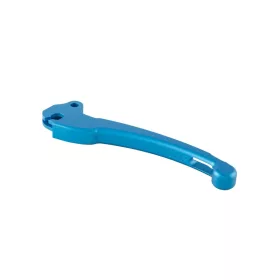   Sport karos kuplung SIP balra Vespa 50-125, PV, ET3, PK, S, XL, 125 VNA?TS, 150VBA-T4, 160 GS, 180 SS, Rally, PX80-200, PE, Lusso, '98, MY, '98, MY