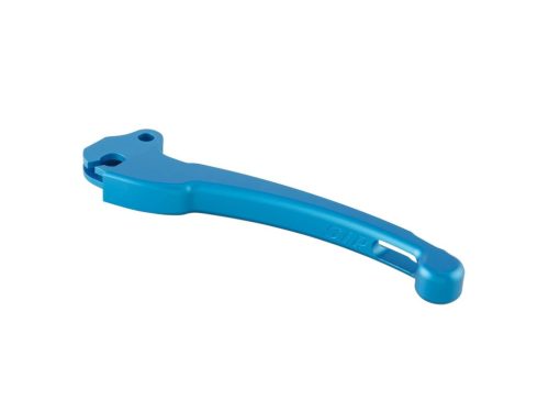 Sport karos kuplung SIP balra Vespa 50-125, PV, ET3, PK, S, XL, 125 VNA?TS, 150VBA-T4, 160 GS, 180 SS, Rally, PX80-200, PE, Lusso, '98, MY, '98, MY