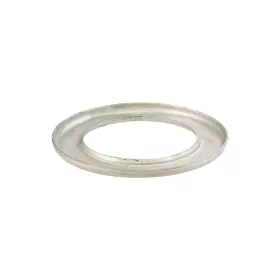   Porvédő kormányoszlop alsó SIP 54x34,5 mm Vespa 98, 125 V1-15, V30-33, VU, VM1-2T, VU, 125 V1-15, V30-33, VU, VM1-2T