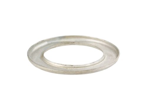 Porvédő kormányoszlop alsó SIP 54x34,5 mm Vespa 98, 125 V1-15, V30-33, VU, VM1-2T, VU, 125 V1-15, V30-33, VU, VM1-2T