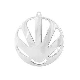 Cascade betétes SIP kürt Vespa LX 50-150cc <- 2012