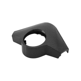   SIP kormányfejfedél Vespa PK50 S Lusso, SS, Automatica, PK80 S Lusso, PK125 ETS, PK50 S Lusso, SS, Automatica, PK80 S Lusso, PK125 ETS, PK125 ETS