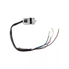   Fénykapcsoló SIP átalakítás Vespa 180 Rally, 180 SS VSC1T -> 0024700