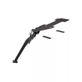   Oldalállvány SIP 76° Vespa PK50-125, S, XL, XL2, PX80-200, PE, Lusso, '98, MY, '11, T5, '98, MY, '11, '11, Lusso, T5