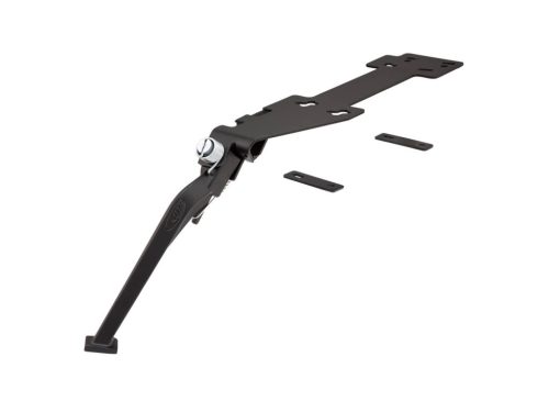 Oldalállvány SIP 76° Vespa PK50-125, S, XL, XL2, PX80-200, PE, Lusso, '98, MY, '11, T5, '98, MY, '11, '11, Lusso, T5