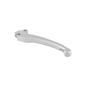   Sport karos kuplung SIP balra Vespa 50-125, PV, ET3, PK, S, XL, 125 VNA?TS, 150VBA-T4, 160 GS, 180 SS, Rally, PX80-200, PE, Lusso, '98, MY, '98, MY