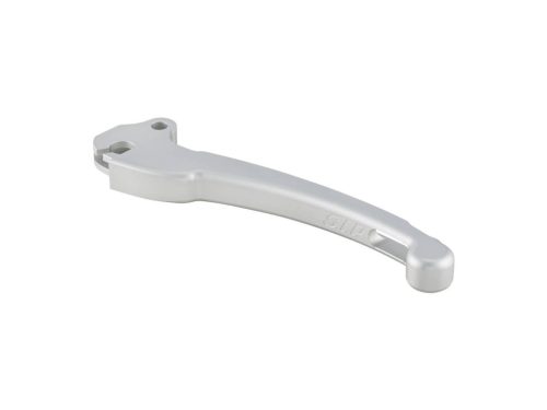 Sport karos kuplung SIP balra Vespa 50-125, PV, ET3, PK, S, XL, 125 VNA?TS, 150VBA-T4, 160 GS, 180 SS, Rally, PX80-200, PE, Lusso, '98, MY, '98, MY