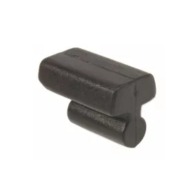   Kickstarter stop gumi SIP a Vespa PK50XL Plurimatic, PK80-125S Automatica, PK50XL Plurimatic, PK80-125S Automatica