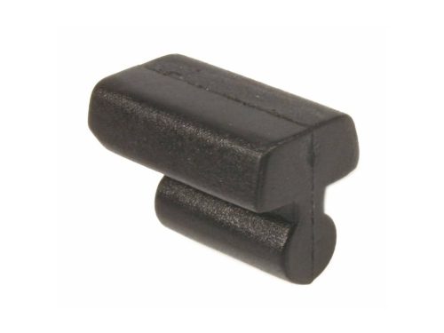 Kickstarter stop gumi SIP a Vespa PK50XL Plurimatic, PK80-125S Automatica, PK50XL Plurimatic, PK80-125S Automatica