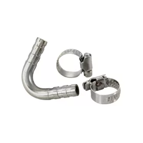 Üzemanyagtömlő-gyűjtő SIP Vespa minden modellhez