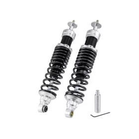  Lengéscsillapító SIP Performance hátul Vespa GTS, GTS Super, GTV, GT 60, GT, GT, GT L 125-300ccm modellekhez