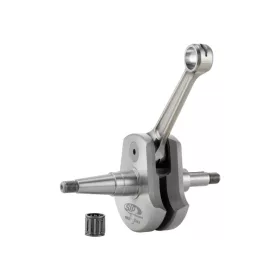   Harangtengely SIP Performance Uncle Tom a Vespa 200 Rally VSE1T 33997 ->, P200E, PX200 E, Lusso, MY, Cosa, PX200 E, Lusso, MY, Cosa