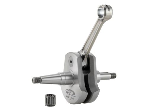 Harangtengely SIP Performance Uncle Tom a Vespa 200 Rally VSE1T 33997 ->, P200E, PX200 E, Lusso, MY, Cosa, PX200 E, Lusso, MY, Cosa