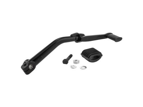 Kickstarter SIP összecsukható Vespa P80-150X, P200E, PX80-200E, Lusso, '98, MY, '11, Cosa, '98, MY, '98, '11, Cosa