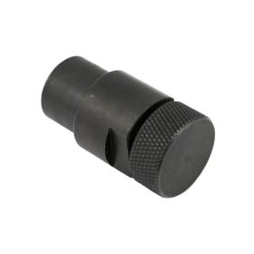   SIP konzol SIP, PINASCO fokos kerék Vespa 50-125, PV, ET3, PK50-125 1°, S 1°, SS