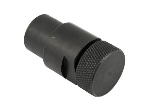 SIP konzol SIP, PINASCO fokos kerék Vespa 50-125, PV, ET3, PK50-125 1°, S 1°, SS