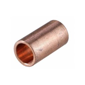   SIP távtartó fojtókar Vespa PKXL FL, HP, N, XL2, Automatica, N, XL2, XL2, XL2, SIP