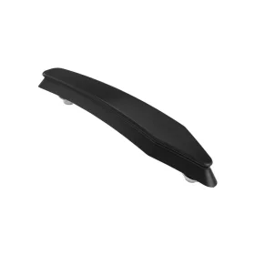   SIP sorozatú sárvédő bimbó Pordoi Vespa GTS, GTS Super, GT, GT L 125-300ccm modellekhez