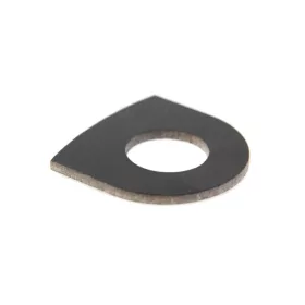   Lengőkarcsapágy alátét, belső SIP a Vespa 125 VM, VN, VNA, VNB, ACMA, 150 VL, VB, GS, VBA, VBB, T4, GL modellekhez