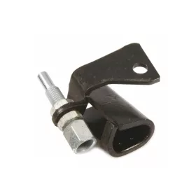   Tartólemez kábel SIP a Vespa PK50-125 XL, N, Rush modellekhez