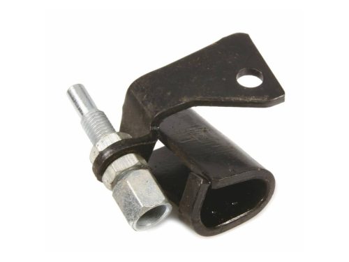 Tartólemez kábel SIP a Vespa PK50-125 XL, N, Rush modellekhez