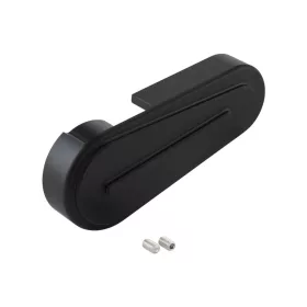   Lengőkar burkolat SIP VBB Style Vespa PK50-125, S, XL, XL2, Automatica, PX80-200, PE, Lusso, '98, MY, T5, Cosa, '98, MY, T5, Cosa, PX80-200, PX80-200, PE, Lusso, '98, MY, T5, Cosa