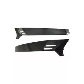 Oldalsó díszléc készlet SIP balra